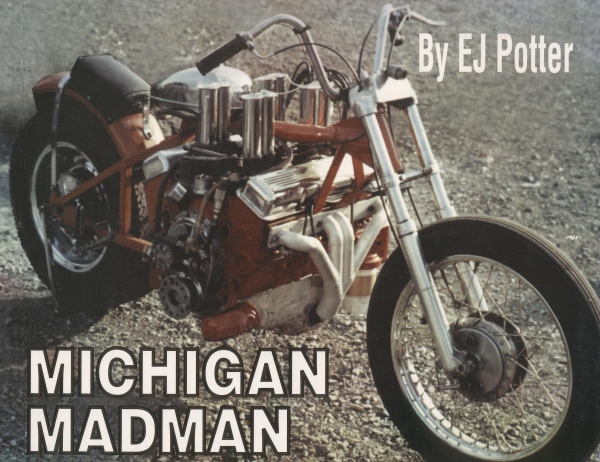 MichiganMadman.jpg